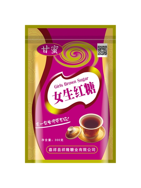 c(din)鿴Ԕ(x)Ϣ(bio)}Ůt xΔ(sh)1635
