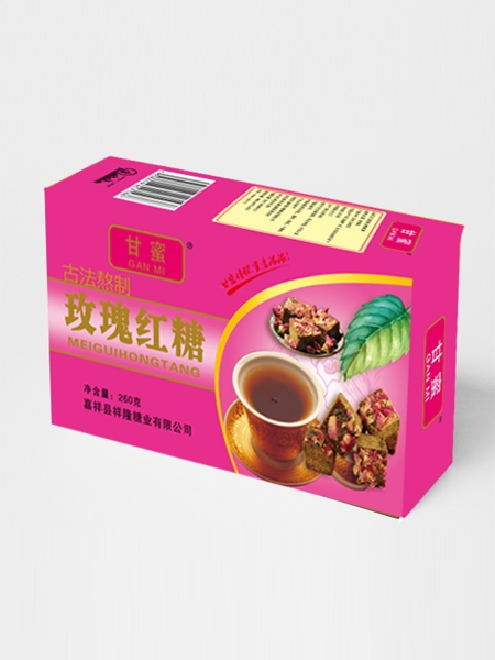c(din)鿴Ԕ(x)Ϣ(bio)}õt xΔ(sh)1538