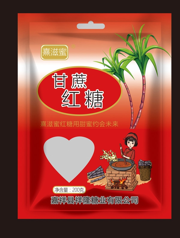 c(din)鿴Ԕ(x)Ϣ(bio)}t xΔ(sh)1571