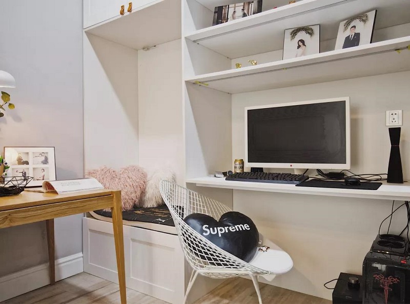 裝修房子后悔了怎么辦?提前掌握這些知識 裝修房子后悔了怎么辦?提前掌握這些知識